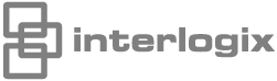 interlogix